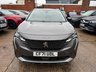 USED 2022 71 PEUGEOT 3008 1.6 13.2kWh Allure Premium e-EAT 4WD Euro 6 (s/s) 5dr 1 OWNER+FULL SERVICE HISTORY
