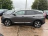 USED 2022 71 PEUGEOT 3008 1.6 13.2kWh Allure Premium e-EAT 4WD Euro 6 (s/s) 5dr 1 OWNER+FULL SERVICE HISTORY