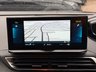 USED 2022 71 PEUGEOT 3008 1.6 13.2kWh Allure Premium e-EAT 4WD Euro 6 (s/s) 5dr 1 OWNER+FULL SERVICE HISTORY