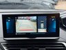 USED 2022 71 PEUGEOT 3008 1.6 13.2kWh Allure Premium e-EAT 4WD Euro 6 (s/s) 5dr 1 OWNER+FULL SERVICE HISTORY