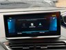 USED 2022 71 PEUGEOT 3008 1.6 13.2kWh Allure Premium e-EAT 4WD Euro 6 (s/s) 5dr 1 OWNER+FULL SERVICE HISTORY