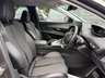 USED 2022 71 PEUGEOT 3008 1.6 13.2kWh Allure Premium e-EAT 4WD Euro 6 (s/s) 5dr 1 OWNER+FULL SERVICE HISTORY