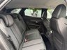 USED 2022 71 PEUGEOT 3008 1.6 13.2kWh Allure Premium e-EAT 4WD Euro 6 (s/s) 5dr 1 OWNER+FULL SERVICE HISTORY