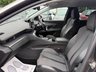 USED 2022 71 PEUGEOT 3008 1.6 13.2kWh Allure Premium e-EAT 4WD Euro 6 (s/s) 5dr 1 OWNER+FULL SERVICE HISTORY
