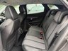 USED 2022 71 PEUGEOT 3008 1.6 13.2kWh Allure Premium e-EAT 4WD Euro 6 (s/s) 5dr 1 OWNER+FULL SERVICE HISTORY