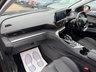 USED 2022 71 PEUGEOT 3008 1.6 13.2kWh Allure Premium e-EAT 4WD Euro 6 (s/s) 5dr 1 OWNER+FULL SERVICE HISTORY
