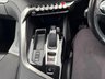 USED 2022 71 PEUGEOT 3008 1.6 13.2kWh Allure Premium e-EAT 4WD Euro 6 (s/s) 5dr 1 OWNER+FULL SERVICE HISTORY
