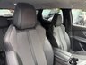 USED 2022 71 PEUGEOT 3008 1.6 13.2kWh Allure Premium e-EAT 4WD Euro 6 (s/s) 5dr 1 OWNER+FULL SERVICE HISTORY