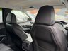 USED 2022 71 PEUGEOT 3008 1.6 13.2kWh Allure Premium e-EAT 4WD Euro 6 (s/s) 5dr 1 OWNER+FULL SERVICE HISTORY