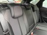USED 2022 71 PEUGEOT 3008 1.6 13.2kWh Allure Premium e-EAT 4WD Euro 6 (s/s) 5dr 1 OWNER+FULL SERVICE HISTORY