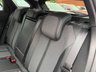 USED 2022 71 PEUGEOT 3008 1.6 13.2kWh Allure Premium e-EAT 4WD Euro 6 (s/s) 5dr 1 OWNER+FULL SERVICE HISTORY