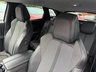 USED 2022 71 PEUGEOT 3008 1.6 13.2kWh Allure Premium e-EAT 4WD Euro 6 (s/s) 5dr 1 OWNER+FULL SERVICE HISTORY
