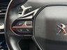USED 2022 71 PEUGEOT 3008 1.6 13.2kWh Allure Premium e-EAT 4WD Euro 6 (s/s) 5dr 1 OWNER+FULL SERVICE HISTORY