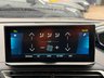 USED 2022 71 PEUGEOT 3008 1.6 13.2kWh Allure Premium e-EAT 4WD Euro 6 (s/s) 5dr 1 OWNER+FULL SERVICE HISTORY