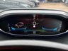 USED 2022 71 PEUGEOT 3008 1.6 13.2kWh Allure Premium e-EAT 4WD Euro 6 (s/s) 5dr 1 OWNER+FULL SERVICE HISTORY