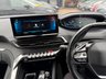 USED 2022 71 PEUGEOT 3008 1.6 13.2kWh Allure Premium e-EAT 4WD Euro 6 (s/s) 5dr 1 OWNER+FULL SERVICE HISTORY