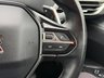 USED 2022 71 PEUGEOT 3008 1.6 13.2kWh Allure Premium e-EAT 4WD Euro 6 (s/s) 5dr 1 OWNER+FULL SERVICE HISTORY