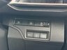USED 2022 71 PEUGEOT 3008 1.6 13.2kWh Allure Premium e-EAT 4WD Euro 6 (s/s) 5dr 1 OWNER+FULL SERVICE HISTORY