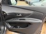 USED 2022 71 PEUGEOT 3008 1.6 13.2kWh Allure Premium e-EAT 4WD Euro 6 (s/s) 5dr 1 OWNER+FULL SERVICE HISTORY