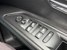 USED 2022 71 PEUGEOT 3008 1.6 13.2kWh Allure Premium e-EAT 4WD Euro 6 (s/s) 5dr 1 OWNER+FULL SERVICE HISTORY