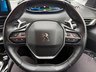 USED 2022 71 PEUGEOT 3008 1.6 13.2kWh Allure Premium e-EAT 4WD Euro 6 (s/s) 5dr 1 OWNER+FULL SERVICE HISTORY