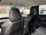 USED 2022 71 PEUGEOT 3008 1.6 13.2kWh Allure Premium e-EAT 4WD Euro 6 (s/s) 5dr 1 OWNER+FULL SERVICE HISTORY