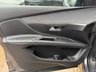USED 2022 71 PEUGEOT 3008 1.6 13.2kWh Allure Premium e-EAT 4WD Euro 6 (s/s) 5dr 1 OWNER+FULL SERVICE HISTORY