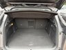 USED 2022 71 PEUGEOT 3008 1.6 13.2kWh Allure Premium e-EAT 4WD Euro 6 (s/s) 5dr 1 OWNER+FULL SERVICE HISTORY