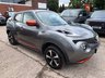 USED 2019 69 NISSAN JUKE 1.6 Bose Personal Edition Euro 6 5dr SERVICE HISTORY+WARRANTY+2KEYS