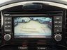 USED 2019 69 NISSAN JUKE 1.6 Bose Personal Edition Euro 6 5dr SERVICE HISTORY+WARRANTY+2KEYS