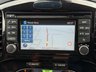 USED 2019 69 NISSAN JUKE 1.6 Bose Personal Edition Euro 6 5dr SERVICE HISTORY+WARRANTY+2KEYS