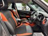 USED 2019 69 NISSAN JUKE 1.6 Bose Personal Edition Euro 6 5dr SERVICE HISTORY+WARRANTY+2KEYS