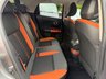 USED 2019 69 NISSAN JUKE 1.6 Bose Personal Edition Euro 6 5dr SERVICE HISTORY+WARRANTY+2KEYS