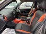 USED 2019 69 NISSAN JUKE 1.6 Bose Personal Edition Euro 6 5dr SERVICE HISTORY+WARRANTY+2KEYS
