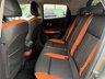 USED 2019 69 NISSAN JUKE 1.6 Bose Personal Edition Euro 6 5dr SERVICE HISTORY+WARRANTY+2KEYS