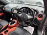 USED 2019 69 NISSAN JUKE 1.6 Bose Personal Edition Euro 6 5dr SERVICE HISTORY+WARRANTY+2KEYS