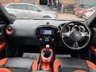 USED 2019 69 NISSAN JUKE 1.6 Bose Personal Edition Euro 6 5dr SERVICE HISTORY+WARRANTY+2KEYS
