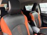 USED 2019 69 NISSAN JUKE 1.6 Bose Personal Edition Euro 6 5dr SERVICE HISTORY+WARRANTY+2KEYS