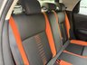 USED 2019 69 NISSAN JUKE 1.6 Bose Personal Edition Euro 6 5dr SERVICE HISTORY+WARRANTY+2KEYS