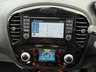 USED 2019 69 NISSAN JUKE 1.6 Bose Personal Edition Euro 6 5dr SERVICE HISTORY+WARRANTY+2KEYS