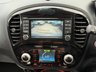 USED 2019 69 NISSAN JUKE 1.6 Bose Personal Edition Euro 6 5dr SERVICE HISTORY+WARRANTY+2KEYS