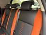 USED 2019 69 NISSAN JUKE 1.6 Bose Personal Edition Euro 6 5dr SERVICE HISTORY+WARRANTY+2KEYS