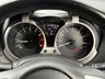 USED 2019 69 NISSAN JUKE 1.6 Bose Personal Edition Euro 6 5dr SERVICE HISTORY+WARRANTY+2KEYS