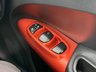 USED 2019 69 NISSAN JUKE 1.6 Bose Personal Edition Euro 6 5dr SERVICE HISTORY+WARRANTY+2KEYS