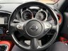 USED 2019 69 NISSAN JUKE 1.6 Bose Personal Edition Euro 6 5dr SERVICE HISTORY+WARRANTY+2KEYS