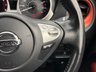 USED 2019 69 NISSAN JUKE 1.6 Bose Personal Edition Euro 6 5dr SERVICE HISTORY+WARRANTY+2KEYS