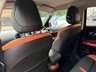 USED 2019 69 NISSAN JUKE 1.6 Bose Personal Edition Euro 6 5dr SERVICE HISTORY+WARRANTY+2KEYS