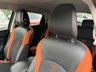 USED 2019 69 NISSAN JUKE 1.6 Bose Personal Edition Euro 6 5dr SERVICE HISTORY+WARRANTY+2KEYS