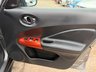 USED 2019 69 NISSAN JUKE 1.6 Bose Personal Edition Euro 6 5dr SERVICE HISTORY+WARRANTY+2KEYS