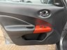 USED 2019 69 NISSAN JUKE 1.6 Bose Personal Edition Euro 6 5dr SERVICE HISTORY+WARRANTY+2KEYS